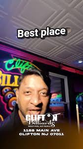 What’s better than our private rooms