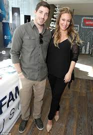 Any straight male should be attracted to her srs. Hilary Duff S Sister Haylie Welcomes Second Child With Matt Rosenberg Daily Mail Online