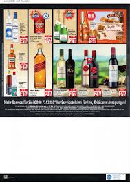 Rosiere rouge süß & fruchtig 0,75l inhalt 0.75 liter (3,99 € / 1 liter) 2,99 € Edeka Prospekt Angebote Ab 05 10 2020 Bis 10 10 2020 Seite 16 Edeka Angebote