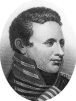 Colorado Historical Society Colorado Historical Society