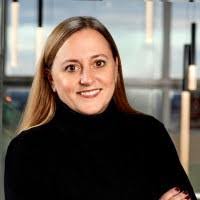 Nancy Weakley's Instagram, Twitter & Facebook