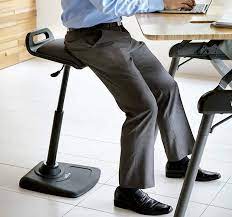 Home » office gear » the best chairs & stools for standing desk. The 11 Best Standing Desk Stools Chairs 2021 Review