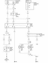 2004 dodge ram 2500 brake light wiring diagram. I Have No Brake Lights On The Back Of My Truck The Brake Light On The Top Of Cab Works Ok And All Other Lights Work Ok