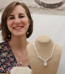 CHAPTER LEADERSHIP MANUAL