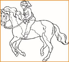 Ausmalbilder pferde reiterin kostenlos ausdrucken bilder zum ausmalen & malvorlagen gratis online download. Ausmalbilder Pferde Mit Reiter Ausmalbilder Pferde Ausmalen Ausmalbilder