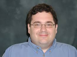 Thursday, October 2, 2008