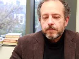 World leading Terrorism Studies course