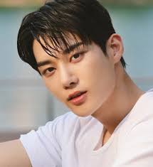 ki hyun woo mirror selfie's ♡ #junandjun #hyunwoo