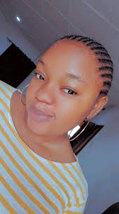 Celebrating 50th birthday alone