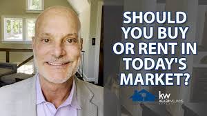 Brent Downing's Instagram, Twitter & Facebook