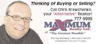 Foundation Mentorship Program 2007