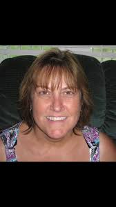 My beautiful grandmother. Mary Frances Brown. RIP 💜 841 George st.