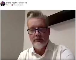 Cambly 教師推薦– 席斯琳的漫遊日常｜多元學習．減法生活