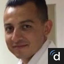 James Maciel's Instagram, Twitter & Facebook