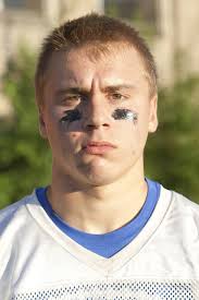 Bulldogs shut down Morton