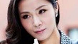 不是不想嫁第5集预告(2014) Full online with English subtitle for free