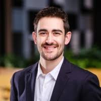 6700+ "Evan _" profiles