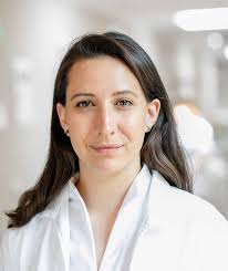 CHANCEN SEHEN & ERGREIFEN