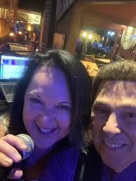 Profile for Al Bruno