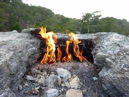 Tulsa fire department reported that there are grass fires around the turkey mountain area. Fire Mountain Review Of Chimaera Cirali Turkey Tripadvisor