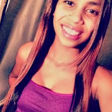 Penelope bruno (@crazypenny69)