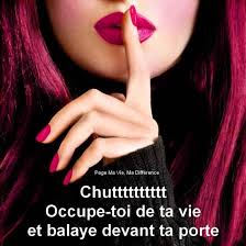 Epingle Par Corinne Gomes Sur Citations Quotes Levre Photographie Noir Et Blanc Image Citation