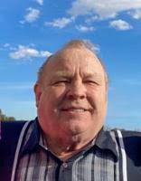 TITLE IX AT 50: NorthWood's Yoder reigned supreme in girls golf in 1988