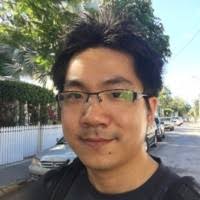 50+ "You Cao" profiles