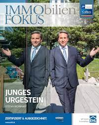 immofokus herbst 2018 by real estate media group gmbh issuu