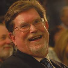 OPERA makes its grand debut