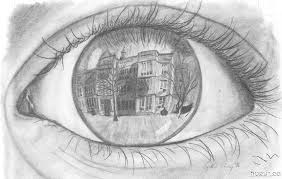 Zeichnen Ideen Leicht Fur Anfanger Pencil Portrait Drawing Projects Identity Art