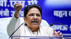 26/11 Mumbai Terror Attack Plotter & Lashkar-e-Taiba's Dy Chief Abdul  Rehman Makki Dies Of Heart Attack In Lahore