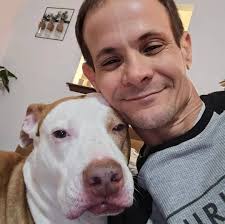 hey guys I just moved here and i was wondering what is fun to do here  besides going to bars.