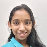 400+‏ ملفًا شخصيًا‏ يحتوي على “‏Sujith‏”