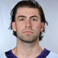 Pinnacle Hockey Management (@_pinnaclehockey)