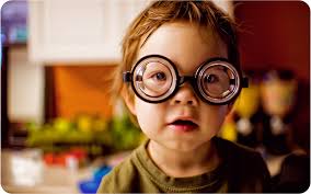 2_Martin Hafen Referat