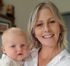 New Zealand 2023 Speaker Biographies