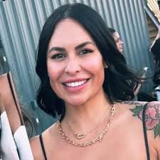 OpenAI hires content strategist for $330,000, proving AI can't replace  humans.