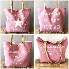 Beach Bag Www Sobenstore Com Bags Louis Vuitton Bag Neverfull Canvas Bag
