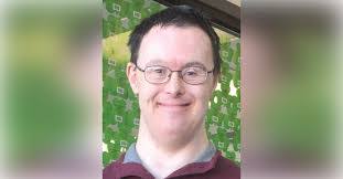 Robert Wesner's Instagram, Twitter & Facebook