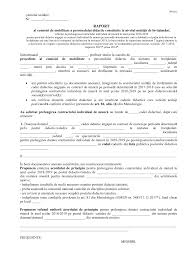 Modelul contractul individual de muncă pentru perioada îndeplinirii unei anumite lucrări a fost aprobat pentru a asigura aplicarea corectă și uniformă a prevederilor codului muncii, referitoare la încheierea contractelor individuale de muncă pentru perioada îndeplinirii unei anumite lucrări. 2