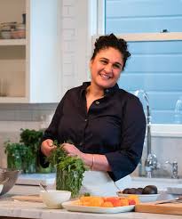 best cooking shows on netflix for