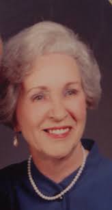 Rosa Bailey Oddo Obituary