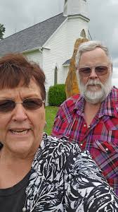 ON THE ROAD AGAIN with CLARKE ADVENTURES