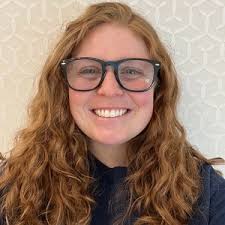 Detroit Congenital Heart Walk