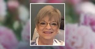 Julia A. Lafferty Obituary