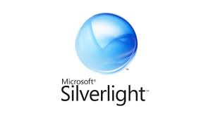 Score a saving on ipad pro (2021): Descargar Microsoft Silverlight Para Pc Gratis Ultima Version En Espanol En Ccm Ccm