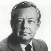 The News-Times Recent Obituaries: All of The News-Times's Recent Obituaries