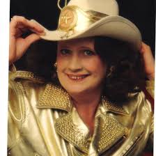 Ours Dad Lloyd R. Beardsley was in the World War II. His father name is  Earl Beardsley.