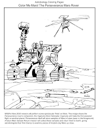 Space astronaut earth universe rocket space travel science astronautics research nasa. Astrobiology Coloring Pages Astrobiology